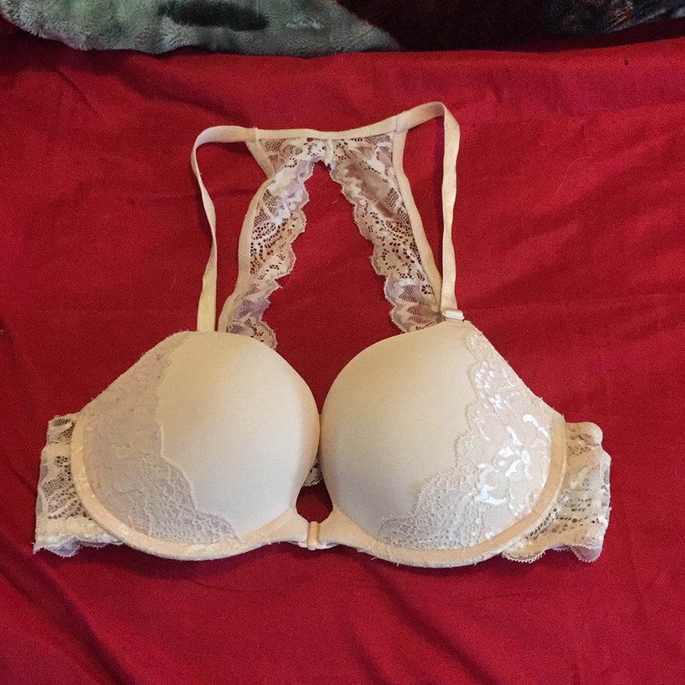 Bra